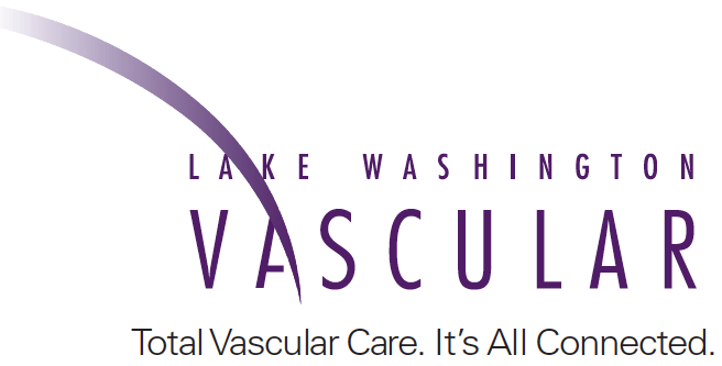 Lake Washington Vascular Clinics