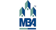 Master Builders Association of King & Snohomish County