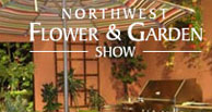 The Northwest Flower & Garden Show
