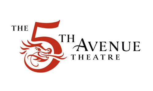 5th-Avenue-Theatre