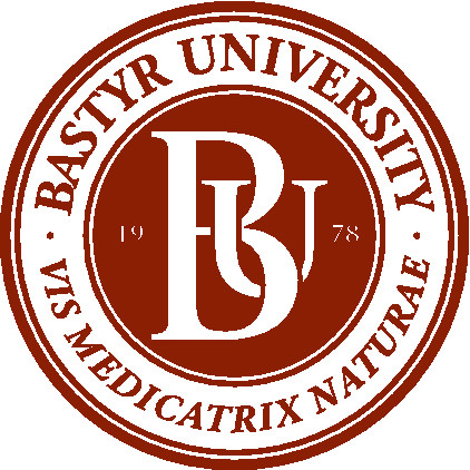 Bastyr_Seal-logo