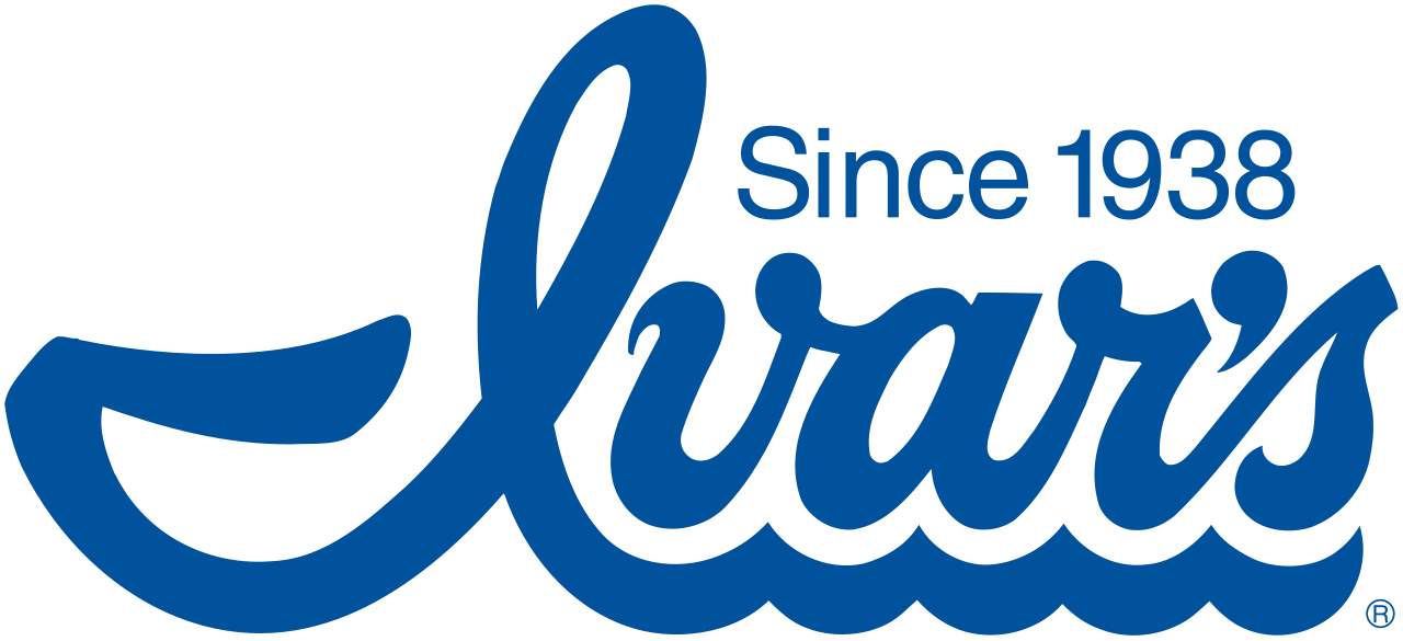 Ivars_logo