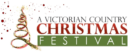 Victorian_Country_festival-logo